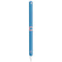 MLB Chicago Cubs - Solid Distressed Apple Pencil (2nd Gen 2019) Skin